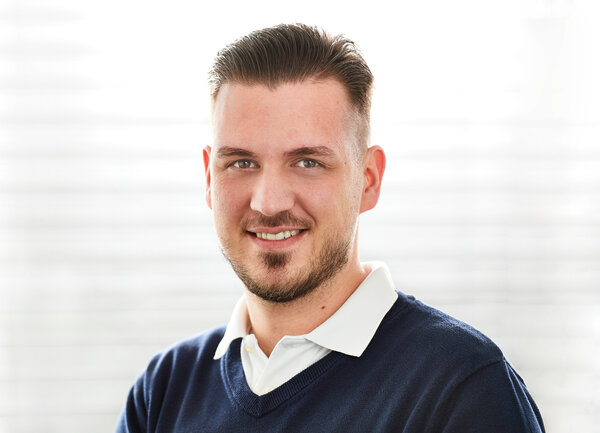 Miroljub Ilic