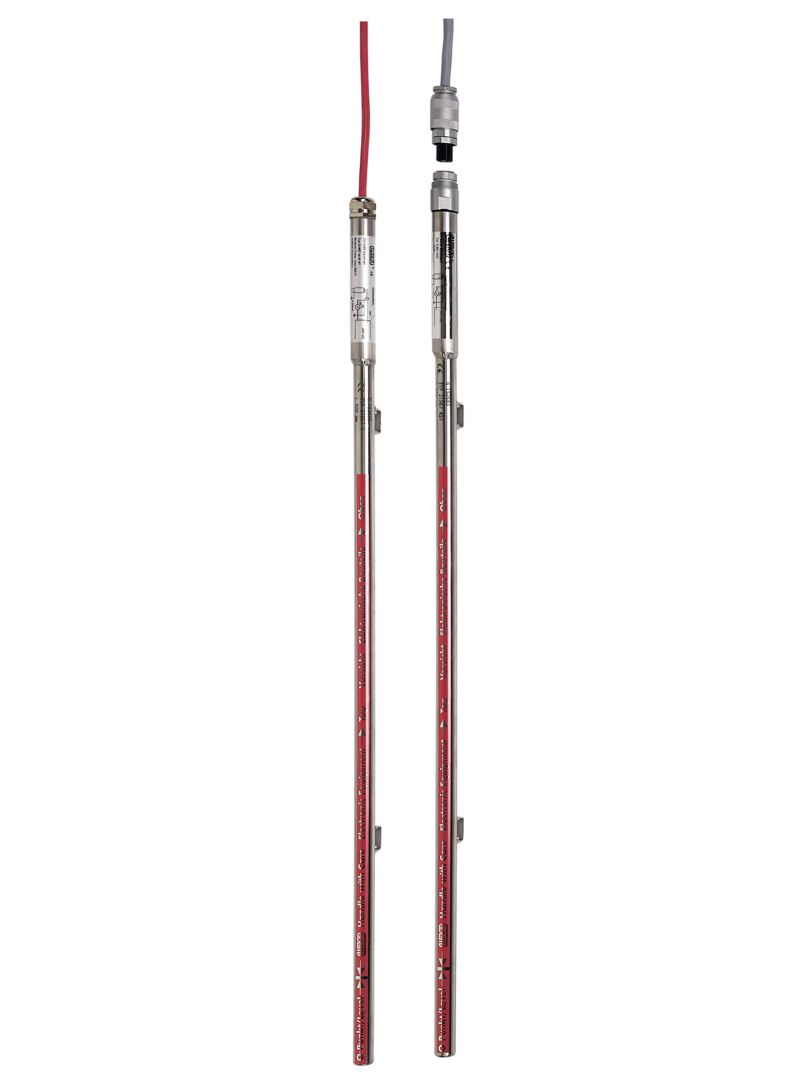 Messwertgeber