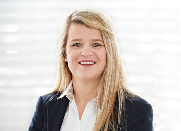 Jela Micanovic