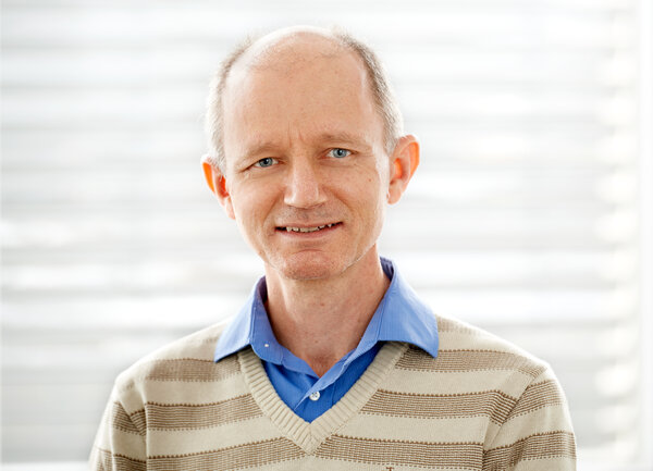 Luiz Carlos Freimüller