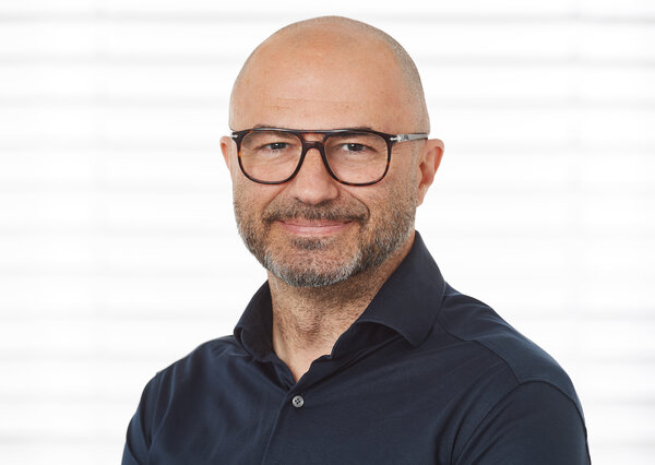 Janko Milanovic